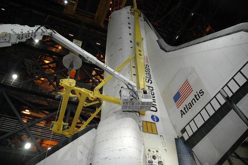 KSC-05pd-1660