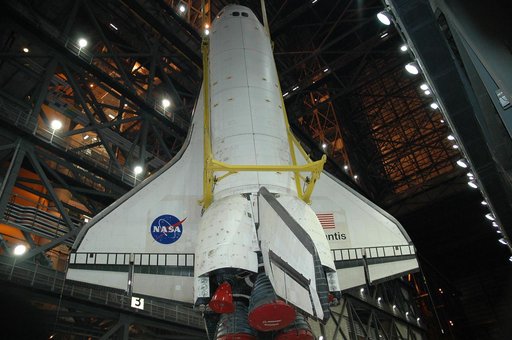 KSC-05pd-1661