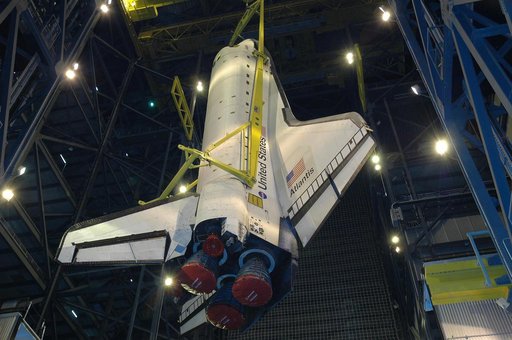 KSC-05pd-1662