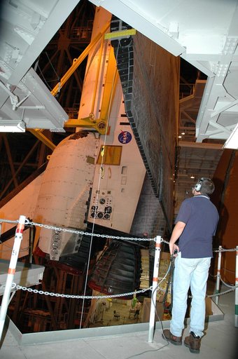 KSC-05pp-1663