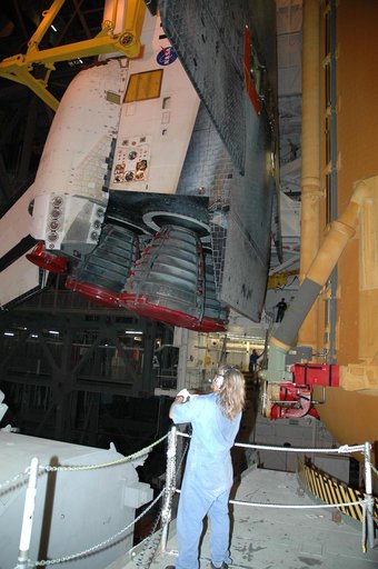 KSC-05pp-1664