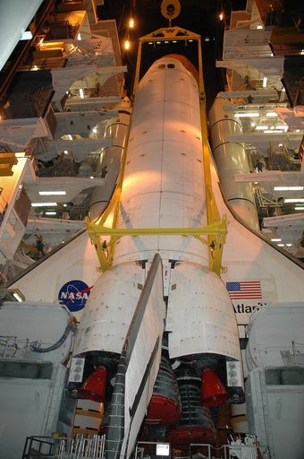 KSC-05pd-1666