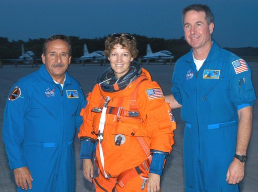 KSC-05pd-1669