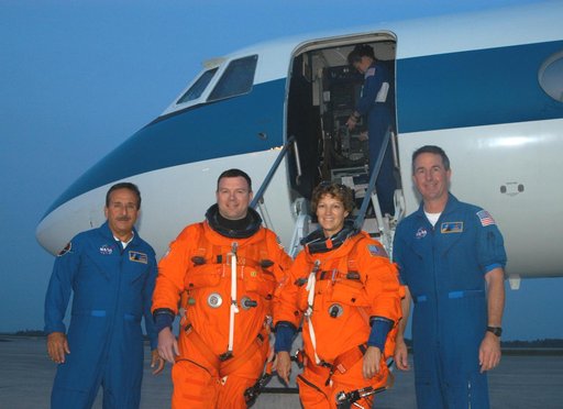 KSC-05pd-1671