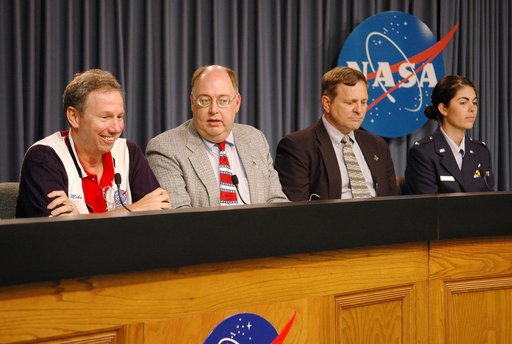 KSC-05pd-1673