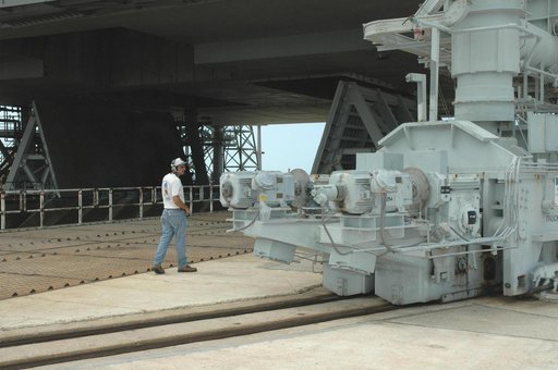KSC-05pd-1677