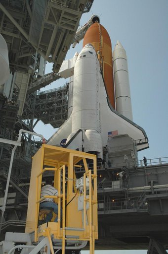 KSC-05pd-1678