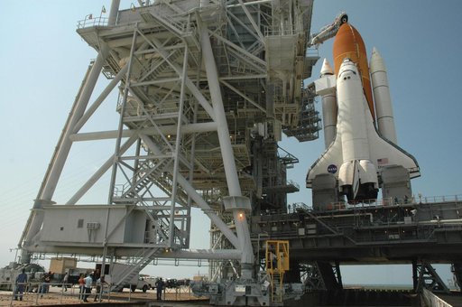 KSC-05pd-1679