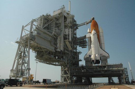 KSC-05pd-1680