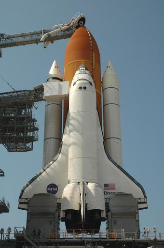 KSC-05pd-1681