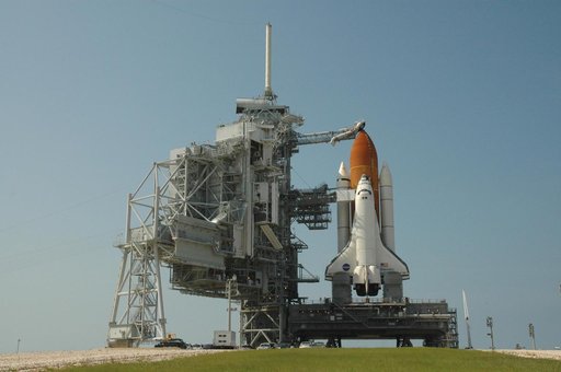 KSC-05pd-1682