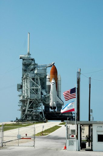 KSC-05pd-1684