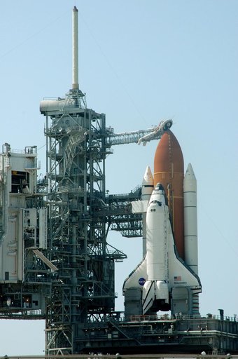 KSC-05pd-1687