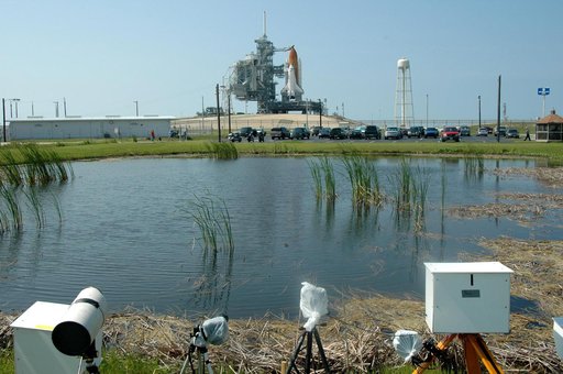 KSC-05pd-1688