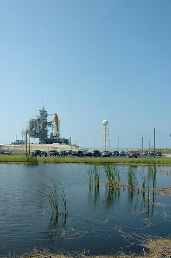 KSC-05pd-1689
