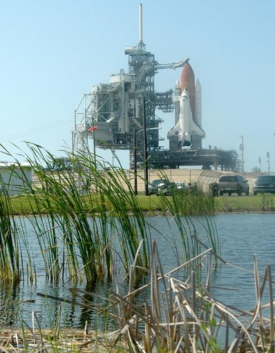 KSC-05pd-1690