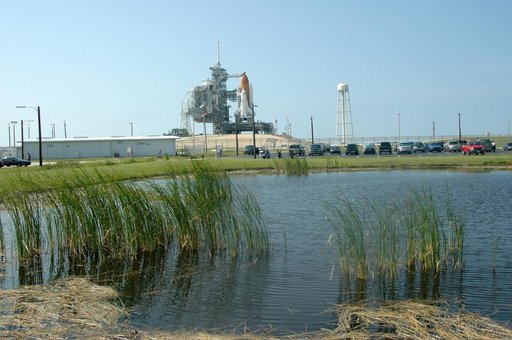 KSC-05pd-1691