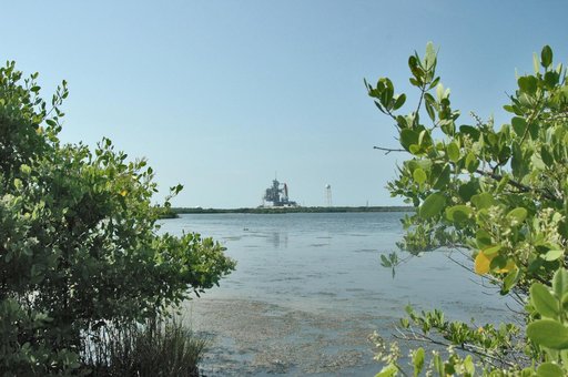 KSC-05pd-1694