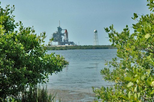 KSC-05pd-1697