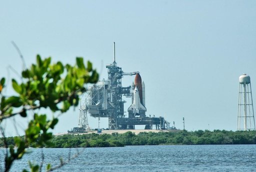 KSC-05pd-1698