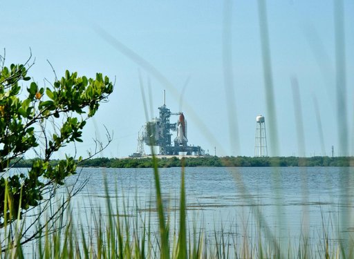KSC-05pd-1700