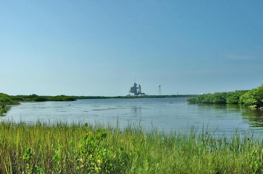 KSC-05pd-1701