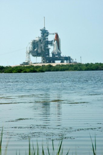 KSC-05pd-1702