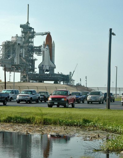 KSC-05PD-1703
