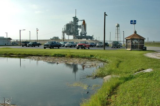 KSC-05PD-1706