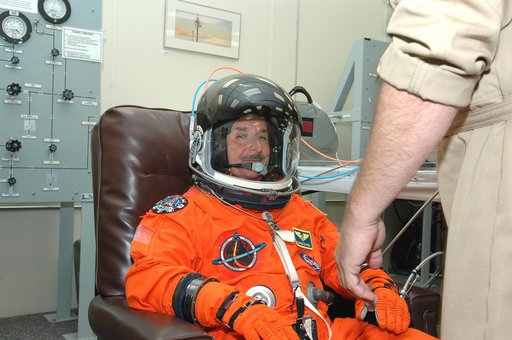 KSC-05pd-1708