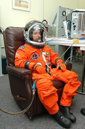 KSC-05pd-1709