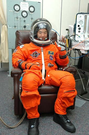 KSC-05pd-1710