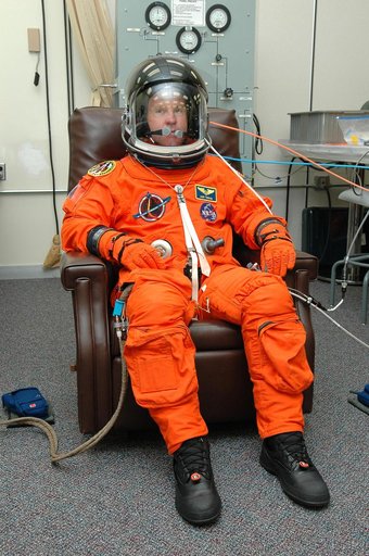 KSC-05pd-1711