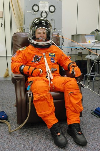 KSC-05pd-1712