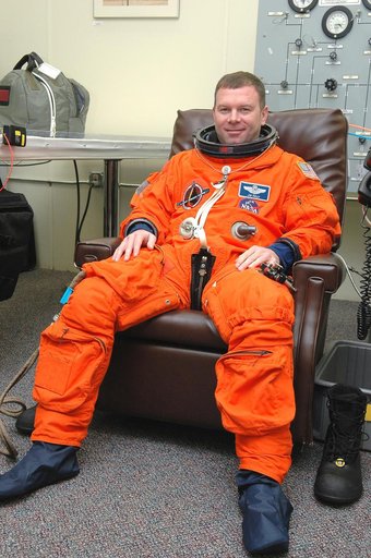 KSC-05pd-1715