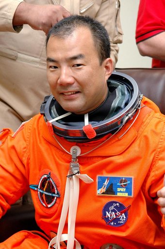 KSC-05pd-1716