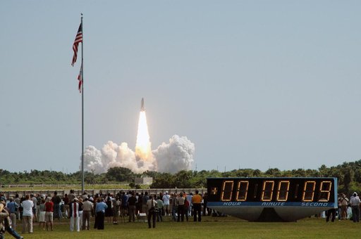 KSC-05pd-1726