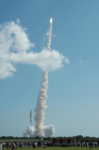 KSC-05pd-1727