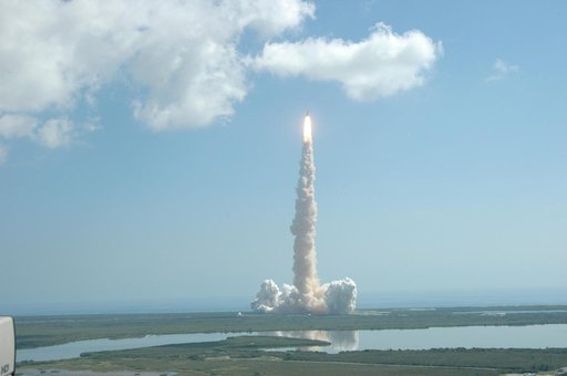 KSC-05pd-1728