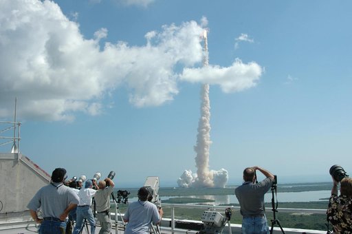 KSC-05pd-1729