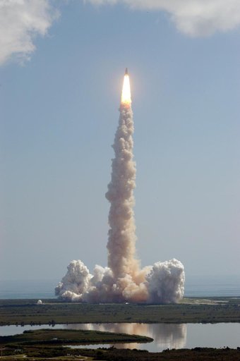 KSC-05pd-1732