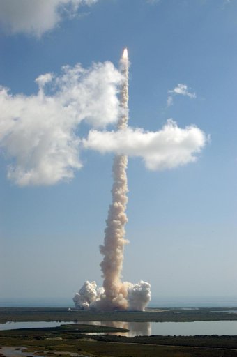 KSC-05pd-1733