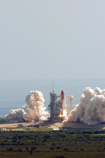 KSC-05pd-1734