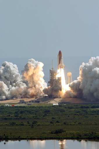 KSC-05pd-1735