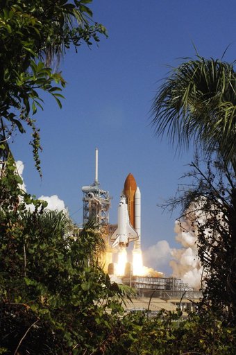 KSC-05pd-1736