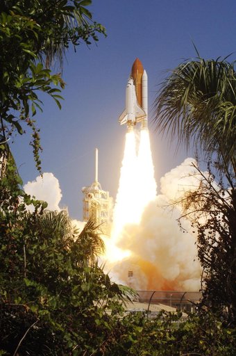 KSC-05pd-1737