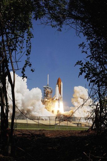 KSC-05pd-1738