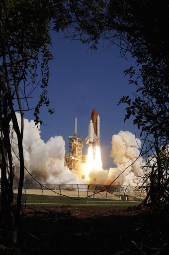 KSC-05pd-1739