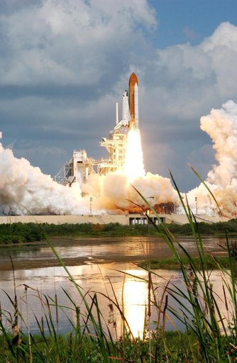 KSC-05pd-1740