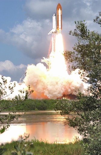 KSC-05pd-1741